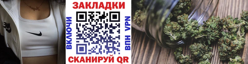  COCAIN Сычёвка