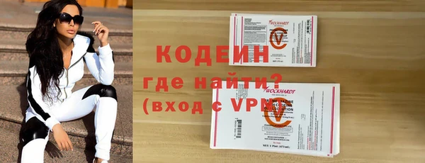 соль ск Арсеньев