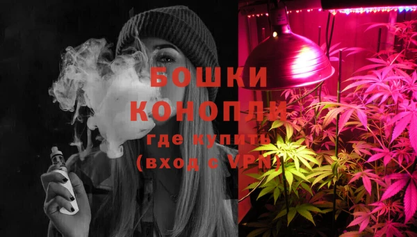 соль ск Арсеньев
