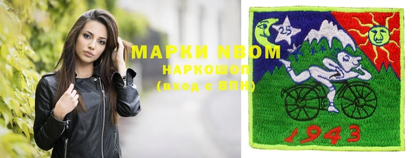 соль ск Арсеньев