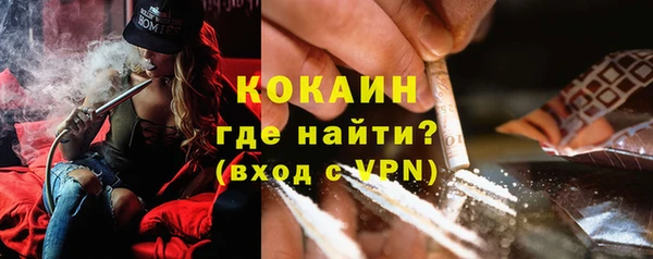 соль ск Арсеньев